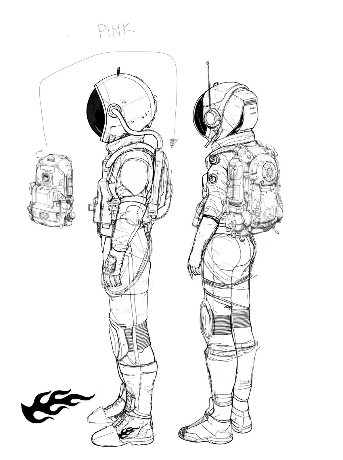 KEPLER-22B_2