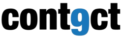 Cont9ct Logo