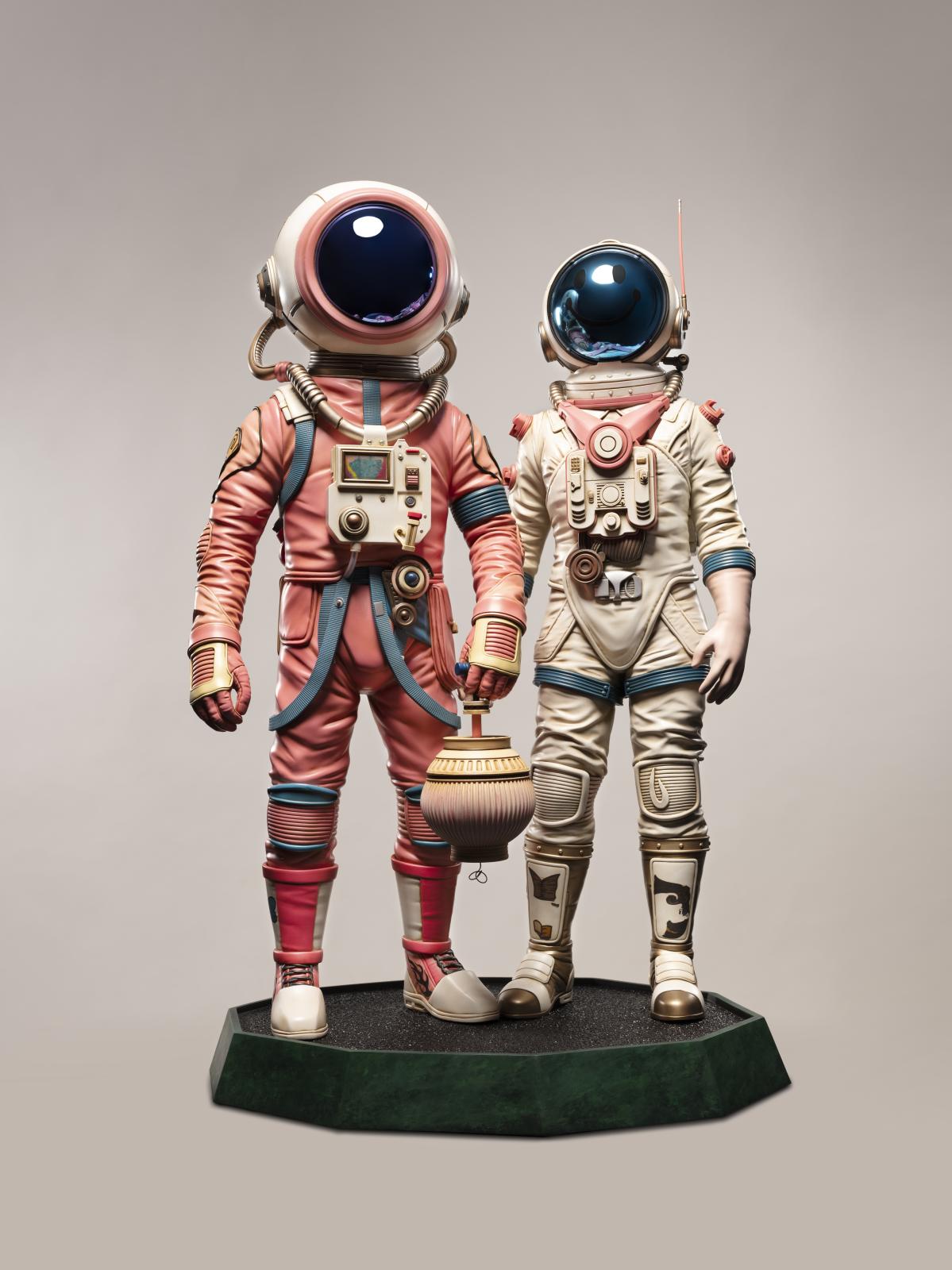 天山星::KEPLER-22B