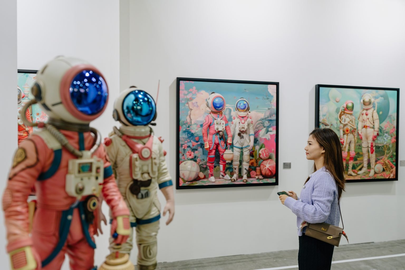 ART SG 2025